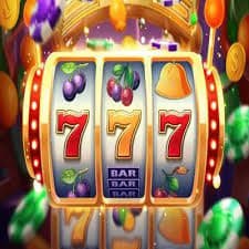 Mobile Gaming Platform