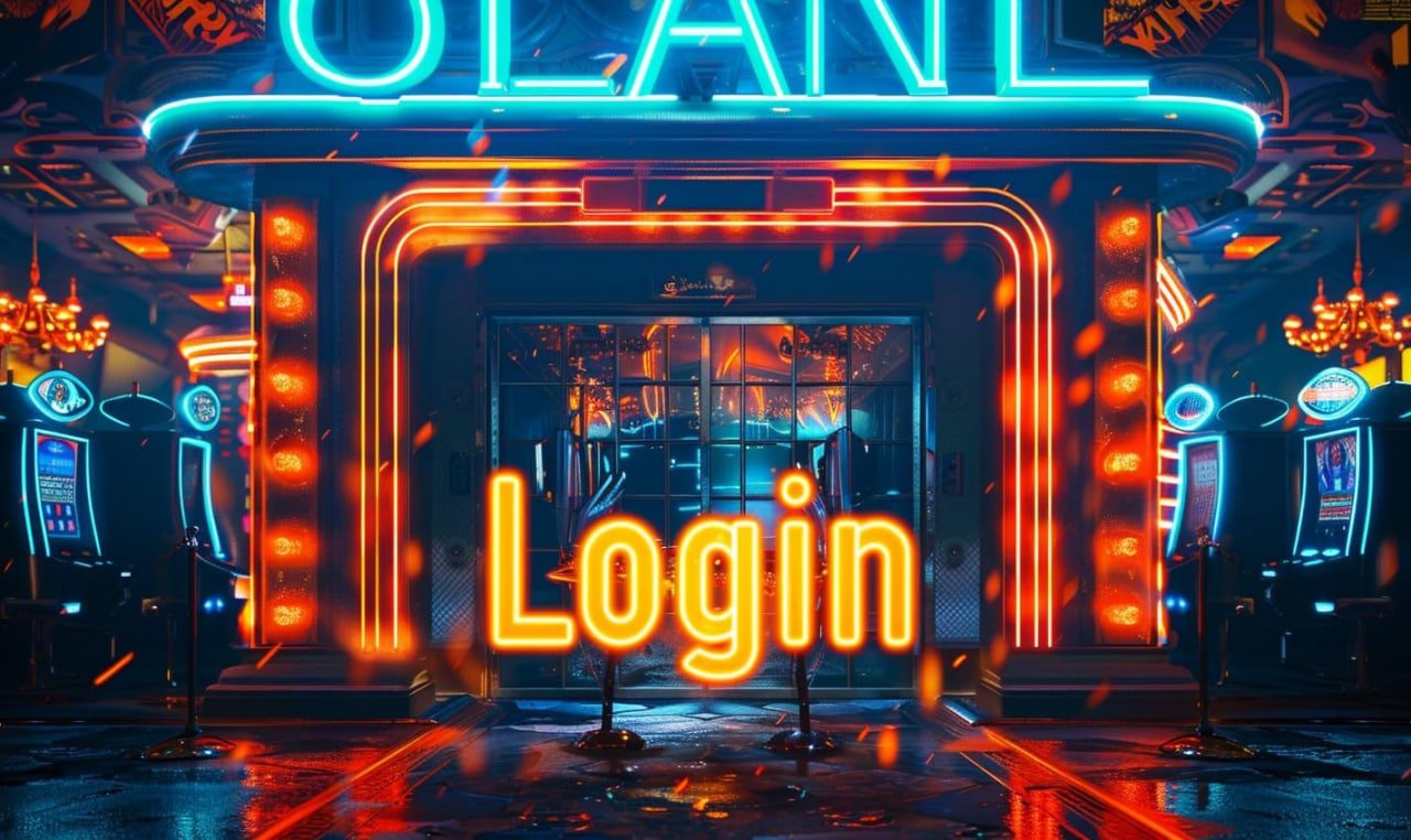 Myanmar Online Slots Gaming Platform