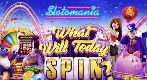 Slot Gaming Strategy Tips Myanmar Players