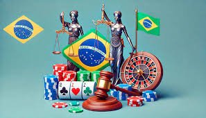 Sports Betting Markets Explanation Myanmar