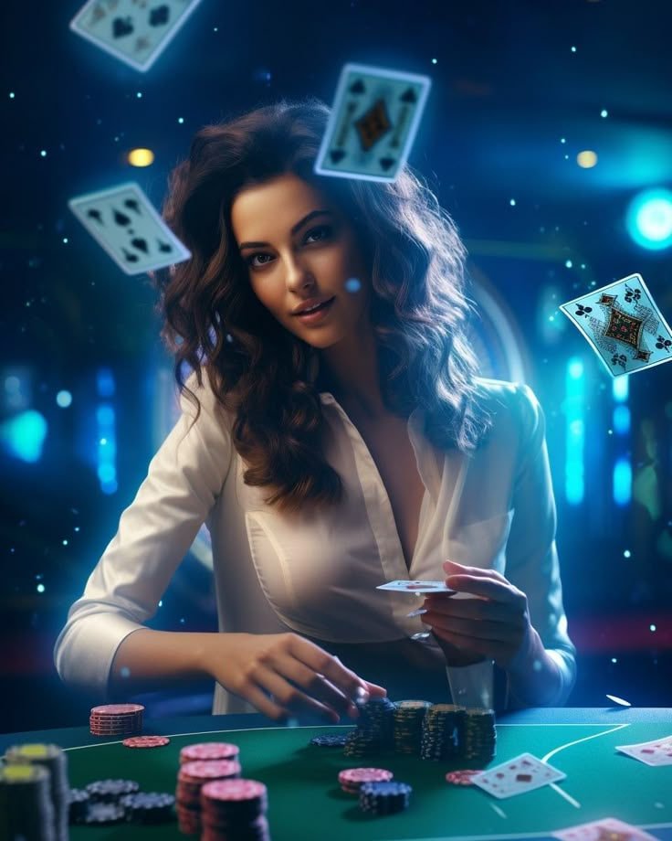 7xgame VIP Loyalty Program Myanmar Member Rewards Cashback