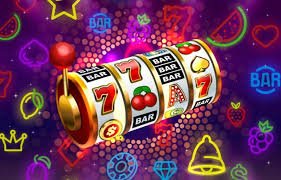 VIP Tier Progression Myanmar Gaming
