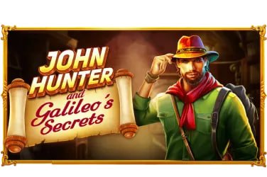 7xgame Cashback Program Myanmar Weekly Monthly Rebates MMK