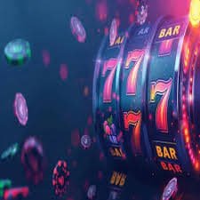 Slots Categories Collection Myanmar Platform