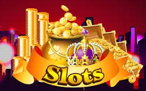 7xgame Deposit Bonus Wave Money KBZPay Myanmar