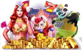 7xgame Gaming Experience