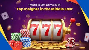 VIP Progression Guide Myanmar Strategy