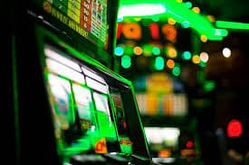 Responsible Sports Betting Strategy Myanmar