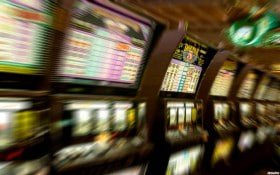 Myanmar Sports Betting Platform Overview