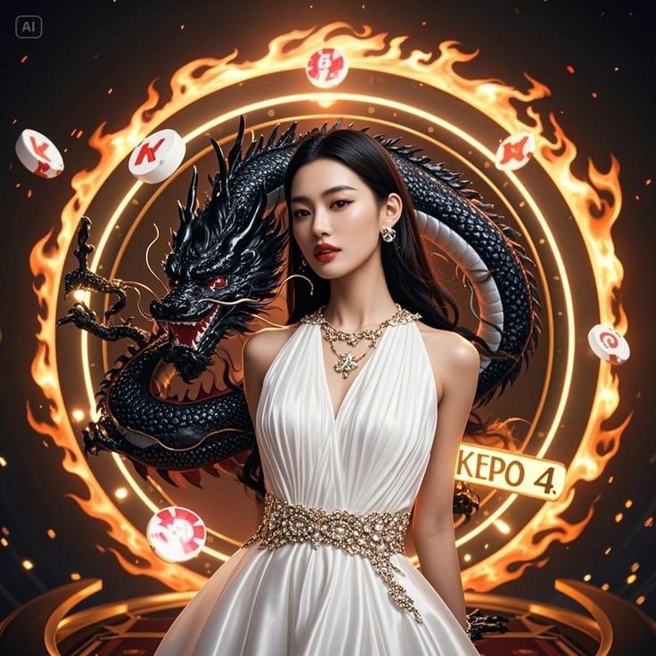 Myanmar Slot Games Collection Platform