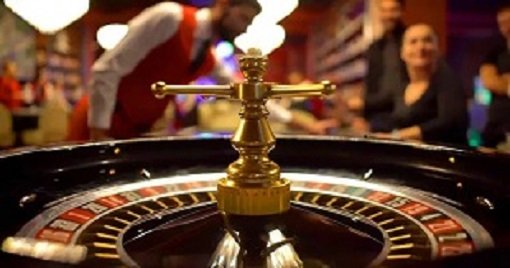 Slot Game Types Features Myanmar Platform