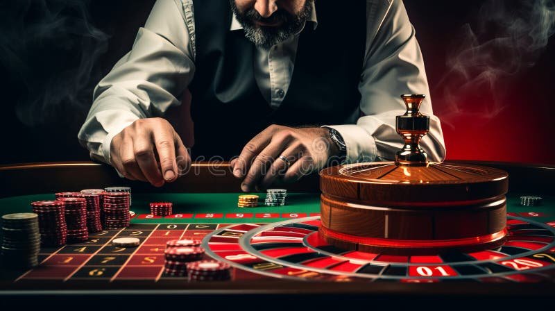 Security Features Myanmar Gaming Platform