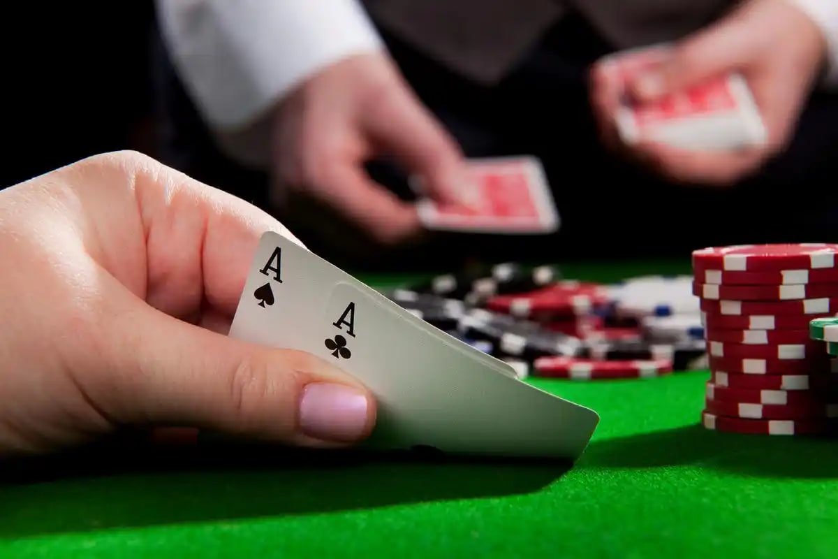 Popular Esports Games Myanmar Betting