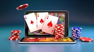 Slots Gaming Strategy Tips Myanmar