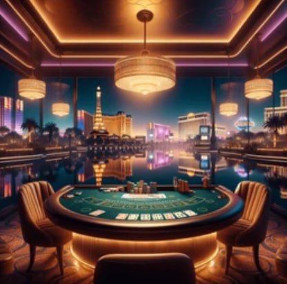7xgame FAQ Support