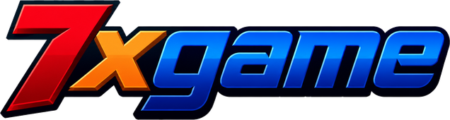 7xgame Logo